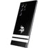 NFL Minnesota Vikings Shutout Galaxy S22 Ultra Skin