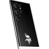 NFL Minnesota Vikings Shutout Galaxy S22 Ultra Skin