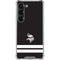NFL Minnesota Vikings Shutout Galaxy S23 Clear Case