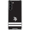 NFL Minnesota Vikings Shutout Galaxy S23 Plus Clear Case