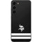 NFL Minnesota Vikings Shutout Galaxy S23 Plus Skin