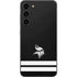NFL Minnesota Vikings Shutout Galaxy S23 Plus Skin