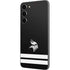 NFL Minnesota Vikings Shutout Galaxy S23 Plus Skin