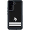 NFL Minnesota Vikings Shutout Galaxy S23 Plus Waterproof Case