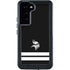 NFL Minnesota Vikings Shutout Galaxy S23 Plus Waterproof Case