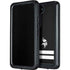 NFL Minnesota Vikings Shutout Galaxy S23 Plus Waterproof Case
