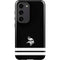 NFL Minnesota Vikings Shutout Galaxy S23 Pro Case