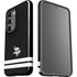NFL Minnesota Vikings Shutout Galaxy S23 Pro Case