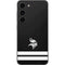 NFL Minnesota Vikings Shutout Galaxy S23 Skin