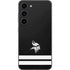 NFL Minnesota Vikings Shutout Galaxy S23 Skin