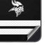 NFL Minnesota Vikings Shutout Galaxy S23 Skin