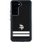 NFL Minnesota Vikings Shutout Galaxy S23 Waterproof Case