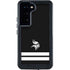 NFL Minnesota Vikings Shutout Galaxy S23 Waterproof Case