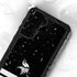 NFL Minnesota Vikings Shutout Galaxy S23 Waterproof Case