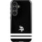 NFL Minnesota Vikings Shutout Galaxy S24 Impact Case