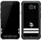 NFL Minnesota Vikings Shutout Galaxy S7 Active Skin