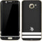 NFL Minnesota Vikings Shutout Galaxy S7 Edge Skin