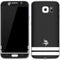 NFL Minnesota Vikings Shutout Galaxy S7 Skin