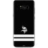 NFL Minnesota Vikings Shutout Galaxy S8 Plus Skin