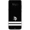 NFL Minnesota Vikings Shutout Galaxy S8 Skin