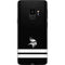 NFL Minnesota Vikings Shutout Galaxy S9 Skin