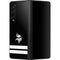 NFL Minnesota Vikings Shutout Galaxy Z Fold3 5G Skin