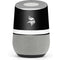 NFL Minnesota Vikings Shutout Google Home Skin
