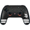 NFL Minnesota Vikings Shutout Google Stadia Controller Skin