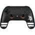 NFL Minnesota Vikings Shutout Google Stadia Controller Skin