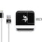 NFL Minnesota Vikings Shutout iPad Charger (10W USB) Skin