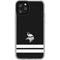 NFL Minnesota Vikings Shutout iPhone 11 Pro Clear Case