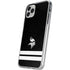 NFL Minnesota Vikings Shutout iPhone 11 Pro Clear Case