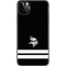 NFL Minnesota Vikings Shutout iPhone 11 Pro Max Skin
