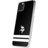 NFL Minnesota Vikings Shutout iPhone 11 Pro Max Skin