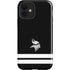 NFL Minnesota Vikings Shutout iPhone 12 Impact Case