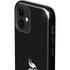 NFL Minnesota Vikings Shutout iPhone 12 Impact Case