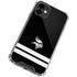 NFL Minnesota Vikings Shutout iPhone 12 Mini Clear Case