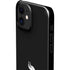 NFL Minnesota Vikings Shutout iPhone 12 Mini Lite Case