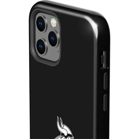 NFL Minnesota Vikings Shutout iPhone 12 Pro Impact Case