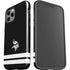 NFL Minnesota Vikings Shutout iPhone 12 Pro Impact Case