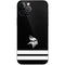 NFL Minnesota Vikings Shutout iPhone 12 Pro Max Skin