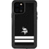 NFL Minnesota Vikings Shutout iPhone 12 Pro Waterproof Case