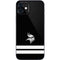 NFL Minnesota Vikings Shutout iPhone 12 Skin