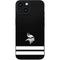 NFL Minnesota Vikings Shutout iPhone 13 Mini Skin