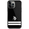 NFL Minnesota Vikings Shutout iPhone 13 Pro Cargo Case