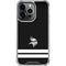 NFL Minnesota Vikings Shutout iPhone 13 Pro Clear Case