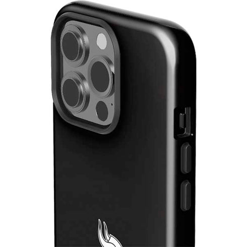 NFL Minnesota Vikings Shutout iPhone 13 Pro Impact Case