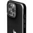 NFL Minnesota Vikings Shutout iPhone 13 Pro Impact Case