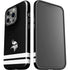 NFL Minnesota Vikings Shutout iPhone 13 Pro Impact Case