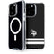 NFL Minnesota Vikings Shutout iPhone 13 Pro MagSafe Case